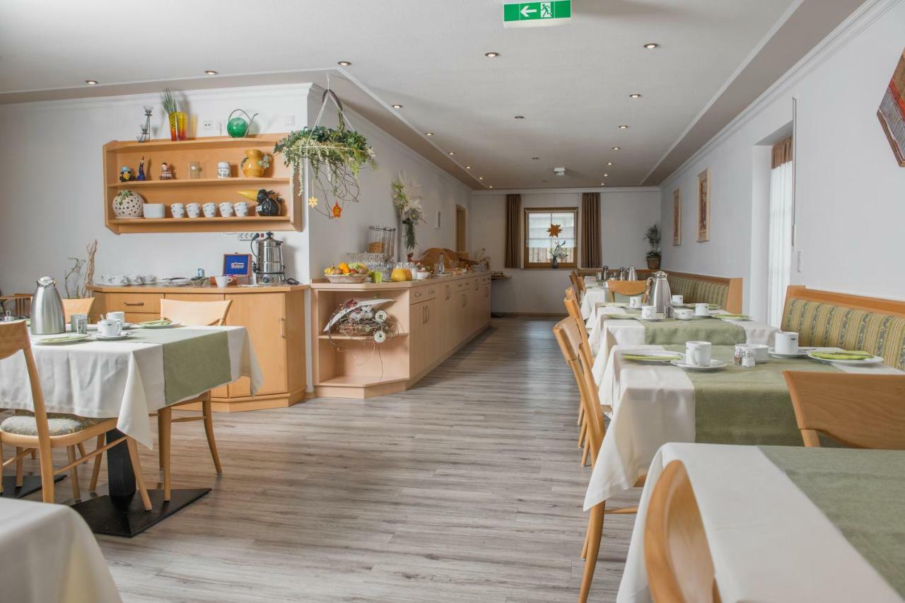 Hotel Garni Hopfengold Wolnzach Luaran gambar
