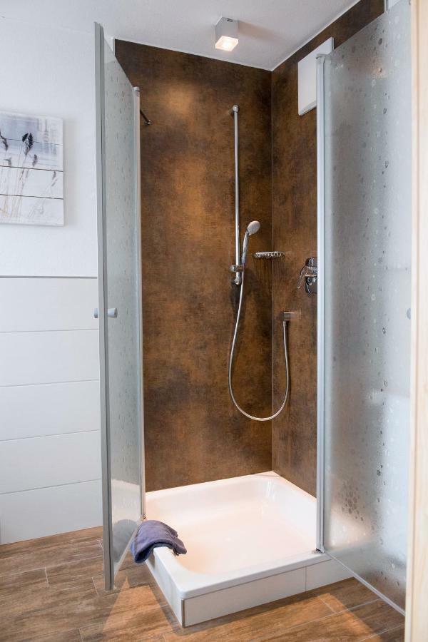 Hotel Garni Hopfengold Wolnzach Luaran gambar